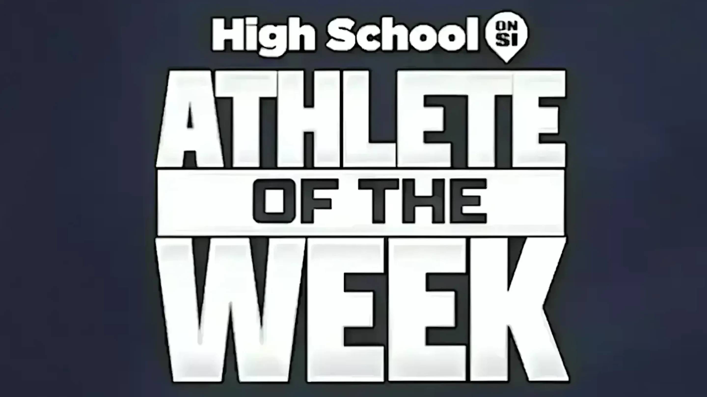 Vote: Who Should Be Iowa’s High School Athlete of the Week? (9/6/2026)