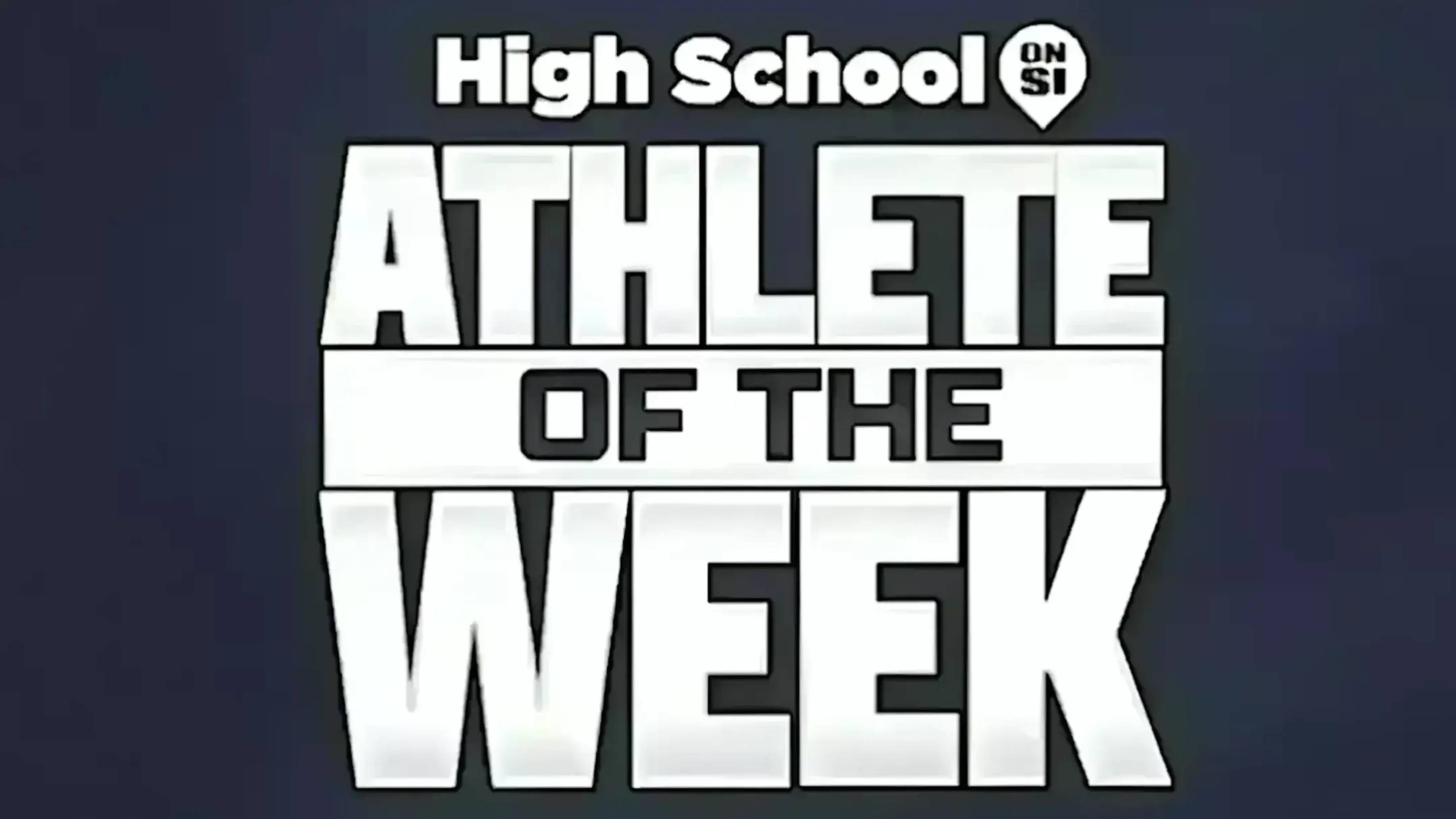 Vote: Who Should be the Louisiana High School Athlete of the Week? –– (Aug. 31-Sept. 5)