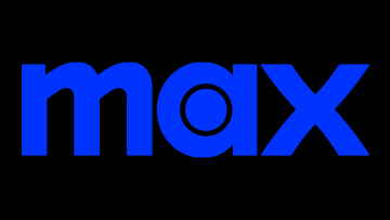 Max Logo - credit: Max