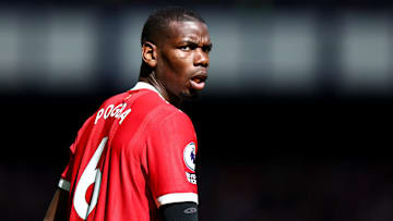 Paul Pogba a tout pour revenir plus fort