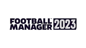 Football Manager 2023