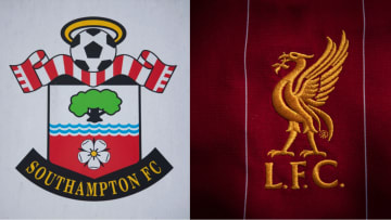Southampton vs Liverpool - Live Streaming, Prediksi Susunan Pemain, Jadwal Pertandingan