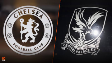 Chelsea vs Crystal Palace: Live Streaming, Prediksi Susunan Pemain, Jadwal Kickoff - Liga Inggris 2023/24
