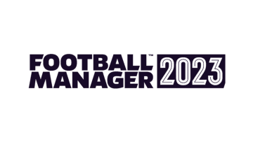 Football Manager 2023 yakında piyasada olacak / Sports Interactive