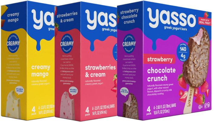 yasso-fruit-yogurt-bars