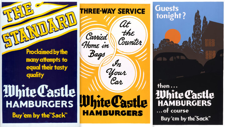 white-castle-posters-1