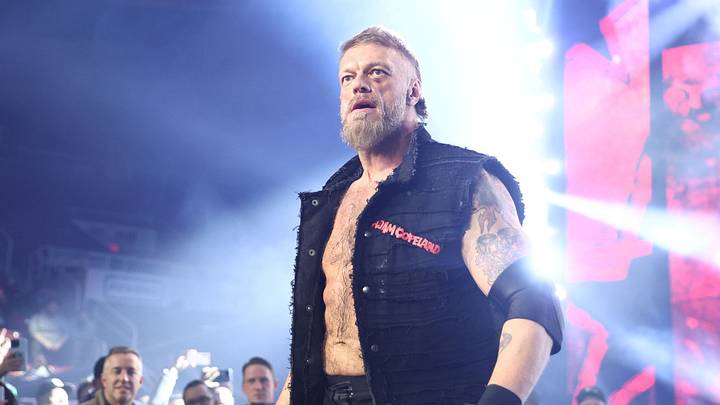 AEW Dynamite Preview (8/13/25): Start Time, Match Card, How to Watch & Live Stream
