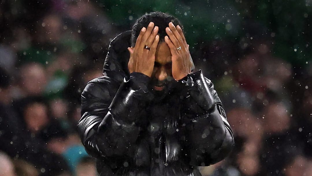 Celtic v Heart of Midlothian - William Hill Premiership Celtic v Heart of Midlothian - William Hill Premiership