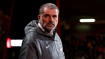 AFC Bournemouth v Tottenham Hotspur FC - Premier League