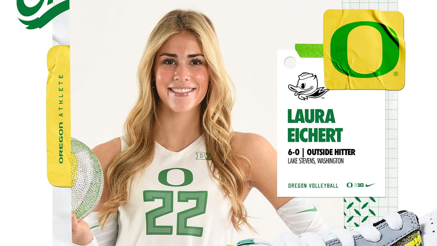 Washington State Volleyball Coaches Association Announces All-State Selections