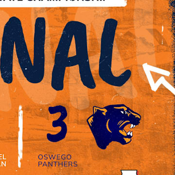 Mount Carmel captured a fourth straight Illinois high school football title Wednesday night.