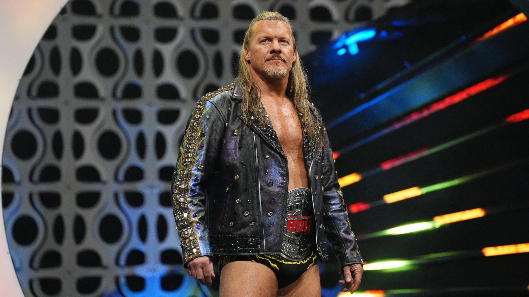 AEW WWE ジョンモクスリー シュプリーム チャンピオンベルト フ IA62 AEW WWE ジョンモクスリー シュプリーム チャンピオンベルト フ IA62