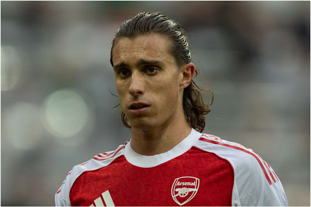 ริคคาร์โด คาลาฟิโอรี