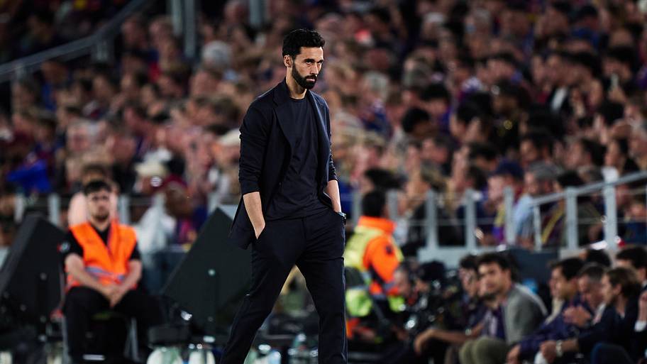 Álvaro Arbeloa