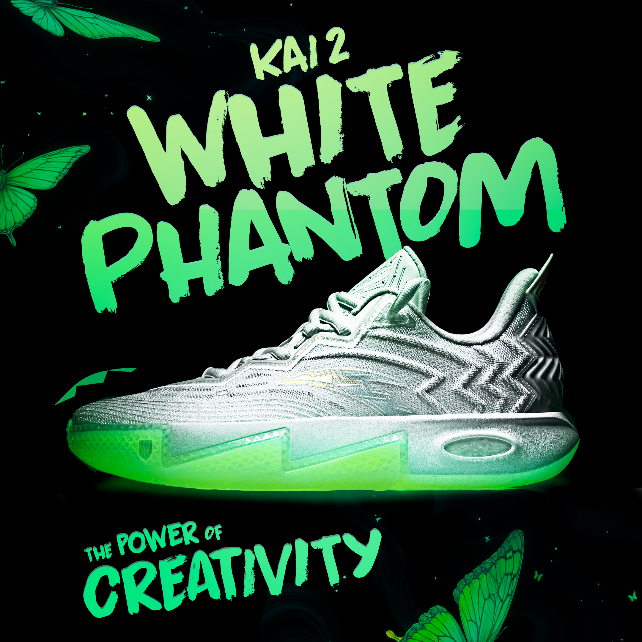 kyrie irving 2 white