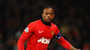 Manchester United v Olympiacos FC - UEFA Champions League Round of 16