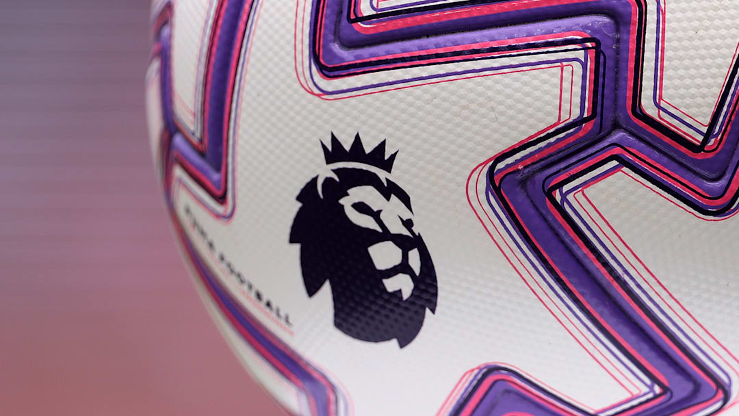 Nottingham Forest v Brentford - Premier League Nottingham Forest v Brentford - Premier League