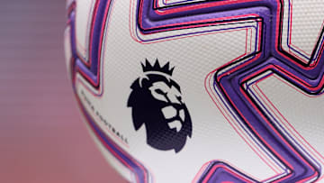 Nottingham Forest v Brentford - Premier League
