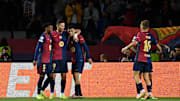 FBL-EUR-C1-BARCELONA-BAYERN MUNICH
