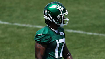 Malachi Corley