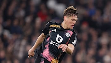 West Ham United FC v Leicester City FC - Premier League