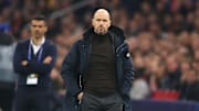 AFC Ajax v SL Benfica: Round Of Sixteen Leg Two - UEFA Champions League