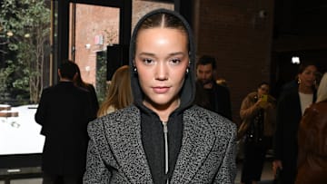 Olivia Ponton