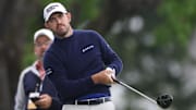 Patrick Cantlay, Travelers Championship