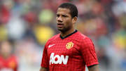 Even Man Utd made mistakes in the market under Fergie