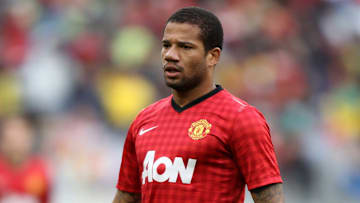Even Man Utd made mistakes in the market under Fergie