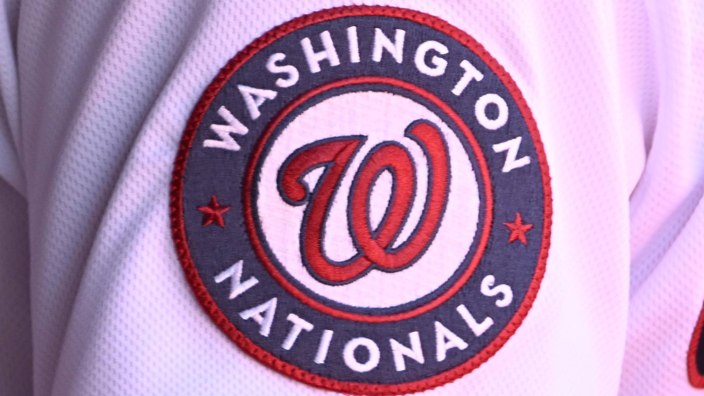 It Sounds Like Nationals Are Targeting This Player Archetype in 2026 MLB Draft
