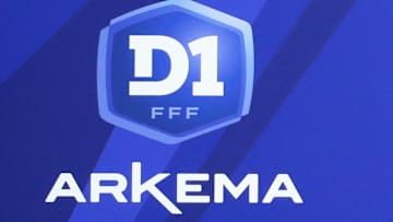 On connaît le calendrier de la D1 Arkema.