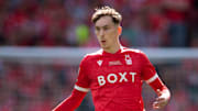 Huddersfield Town v Nottingham Forest - Sky Bet Championship Play-Off Final