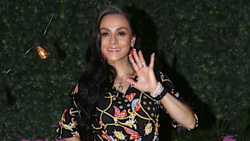 Ivonne Montero se llevó un importante premio tras consagrarse triunfadora en el reality de Telemundo