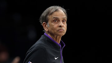 Sacramento Kings, Vivek Ranadive