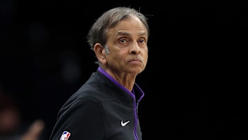 Sacramento Kings