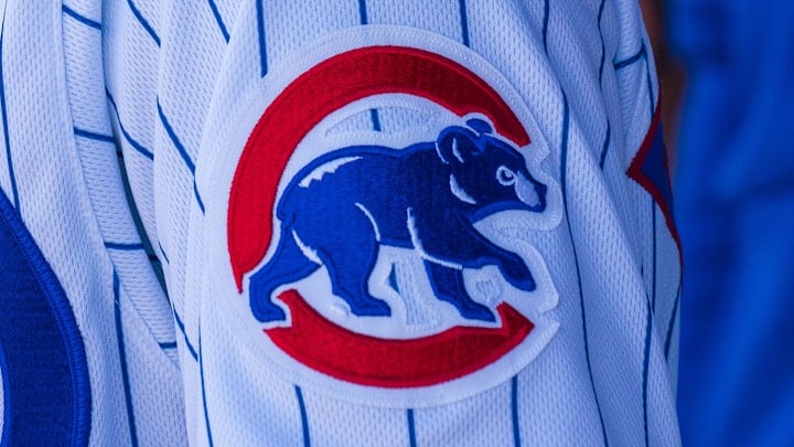 Cubs Legend and Hall of Famer Battling Cancer Posts Latest Health Update