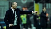 Allegri