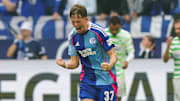Max Grüger