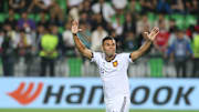 Casemiro