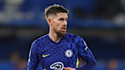 Jorginho
