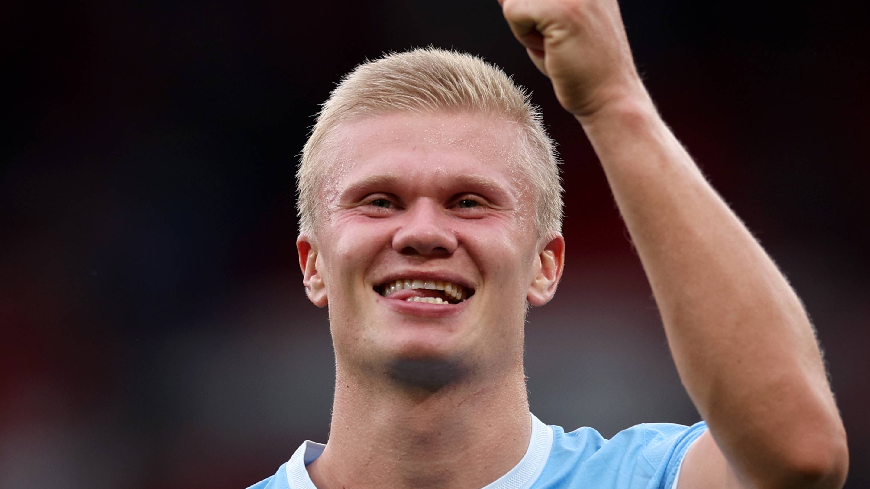 3 bold (and likely wrong) predictions for Man City vs. Sunderland