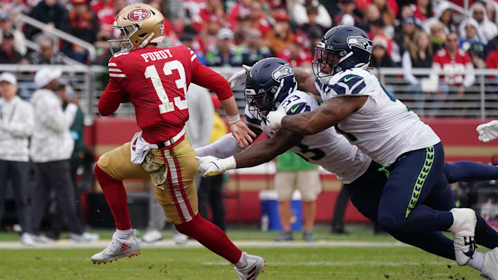 NFL News