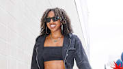 DiDi Richards
