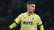 Emre Mor ist keine große Nummer mehr.