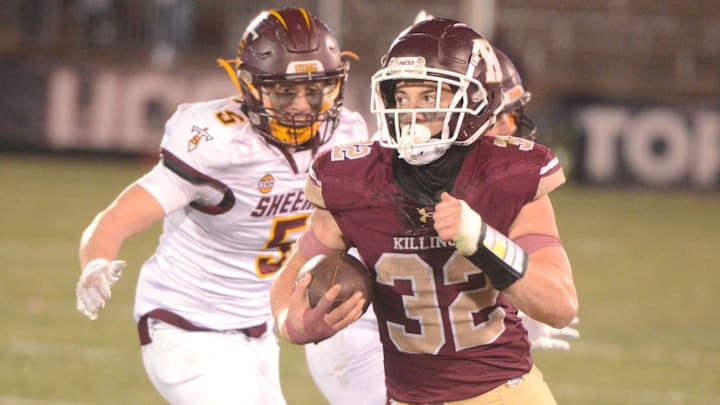 Hayden Allard Hayden Allard