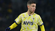 Emre Mor