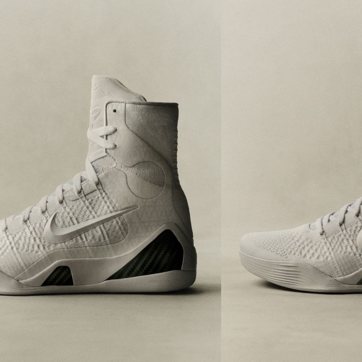Best performance kobe shoes deals