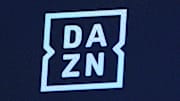 DAZN contre-attaque dans le dossier Ligue 1.