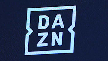 DAZN contre-attaque dans le dossier Ligue 1.